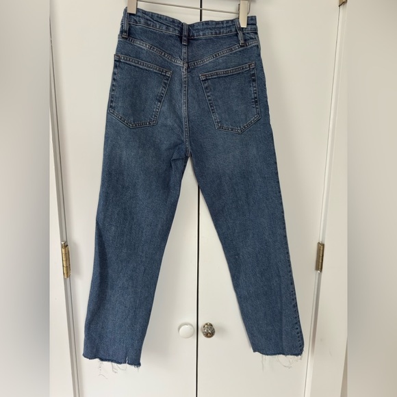 Frame The Ruler Crop Size 26 - Picture 5 of 9